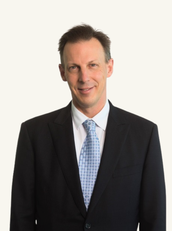 Andrew Mac Lachlan