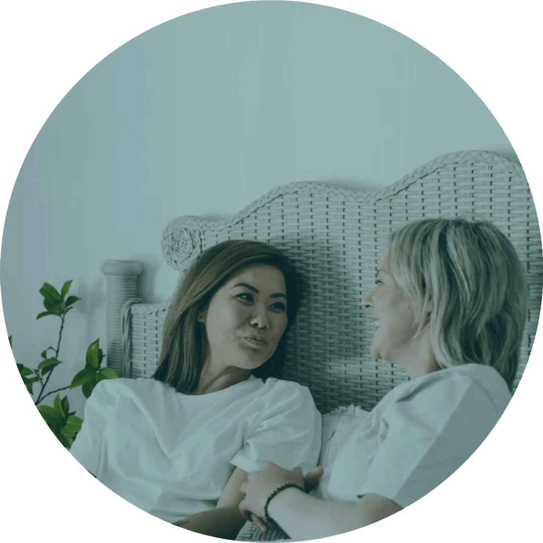 Donor Treatment Options Webinar