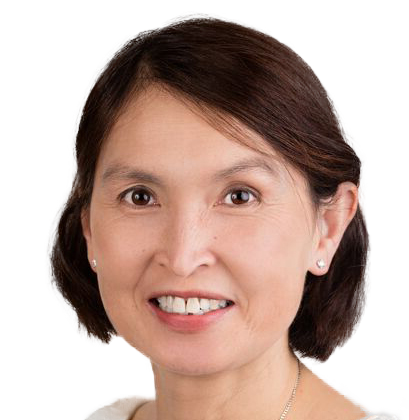 Dr Miriam Lee | Monash IVF | Fertility Specialist | IVF |