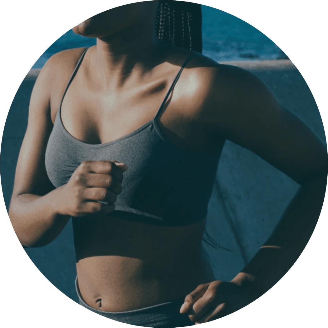 Exercise Sport and Fertility 2025