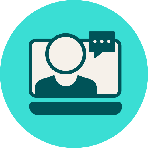 MIVF mental health webinars