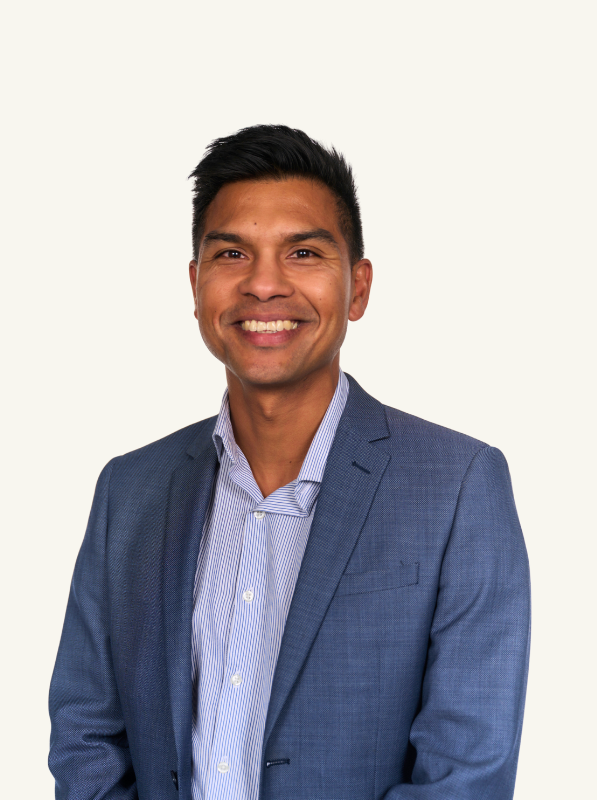 Malik Jainudeen