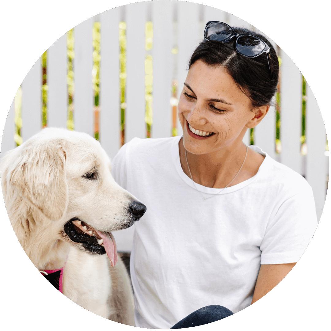 Monash Website Circles for Seminars Page WA