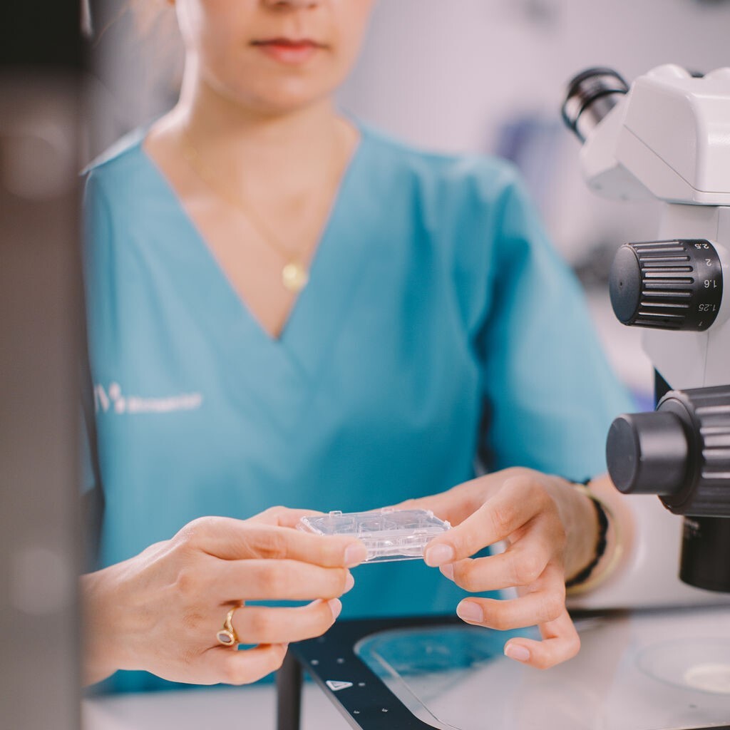 Monash10053 2025 11 17 000526 unwu