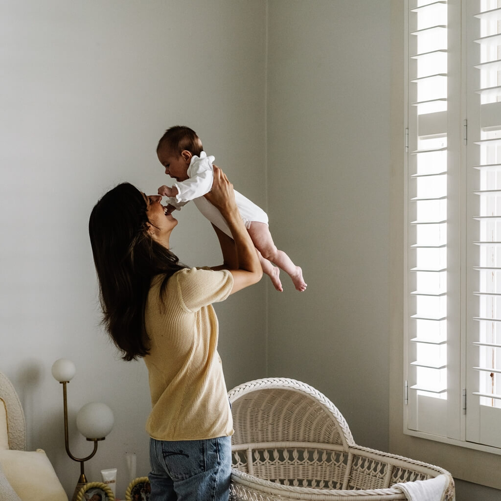 Monash IVF highres 101