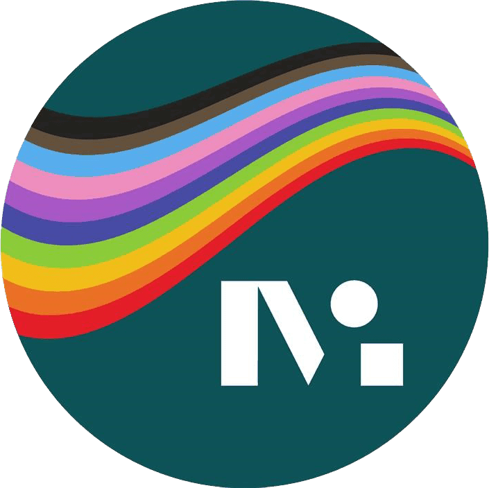 Monash Midsumma Logo 02