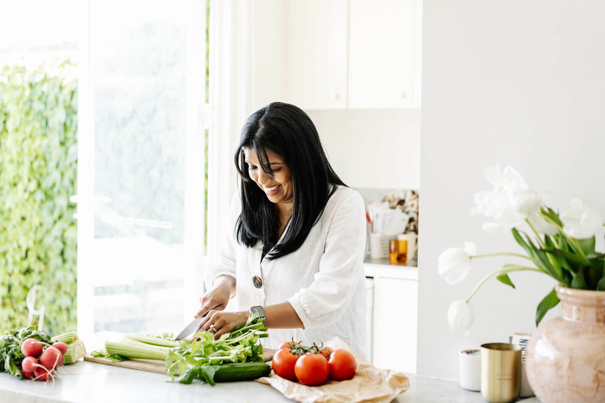 Top Tips to boost your fertility