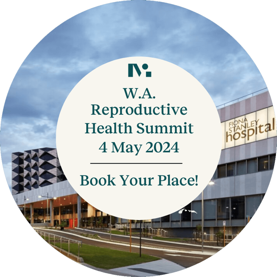 WA Health Summit 02