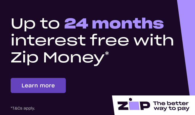 Zip Money Int Free small web banner 680x400px