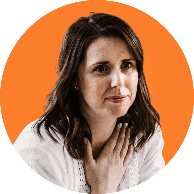 Breathwork