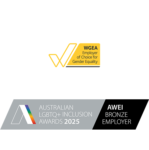 Careers mivfgroup 01