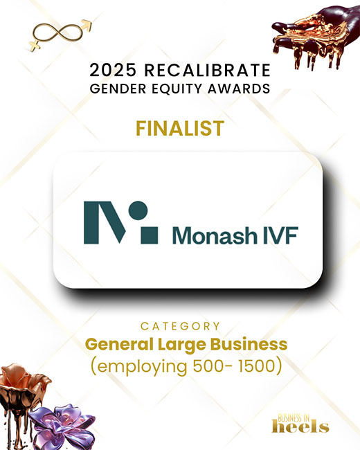 Careers mivfgroup 02