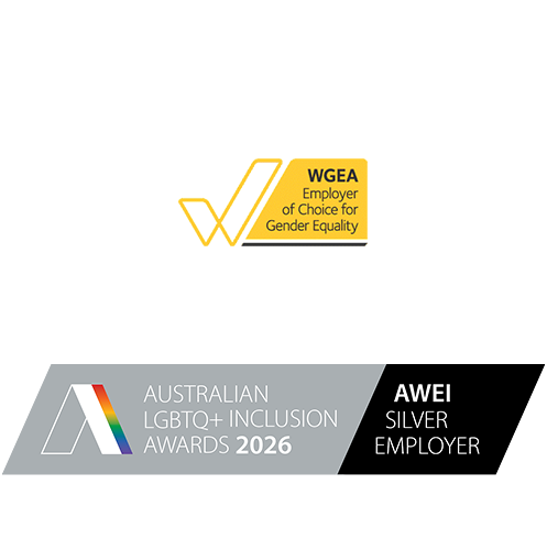 Careers mivfgroup 2026