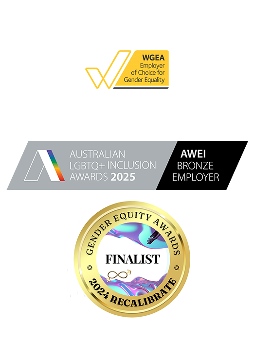 Careers mivfgroup