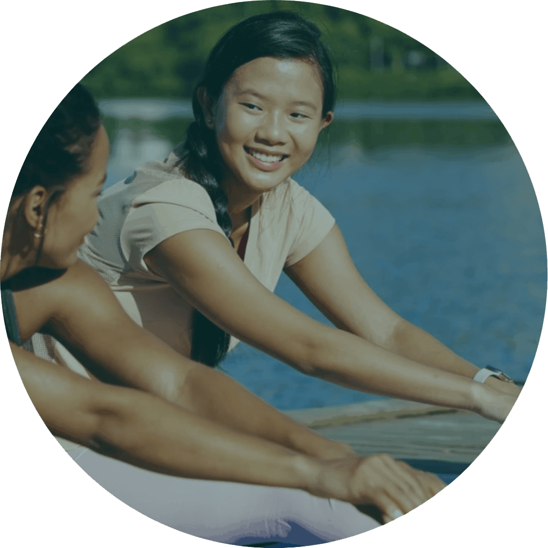 Egg freezing webinar