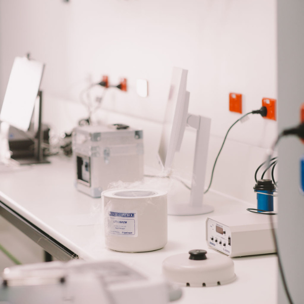 Genetic pgtm testing