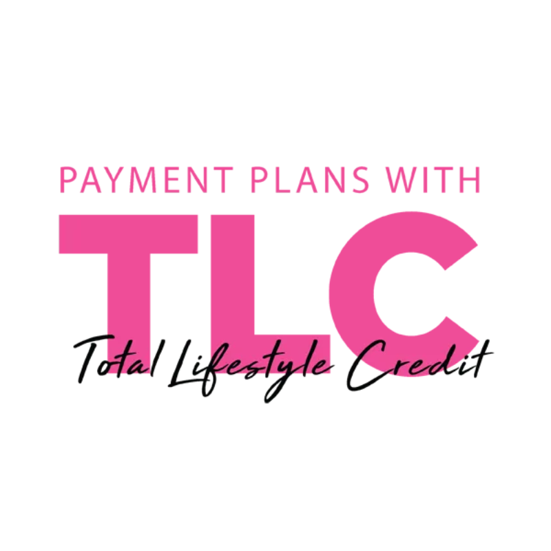 Tlc logo